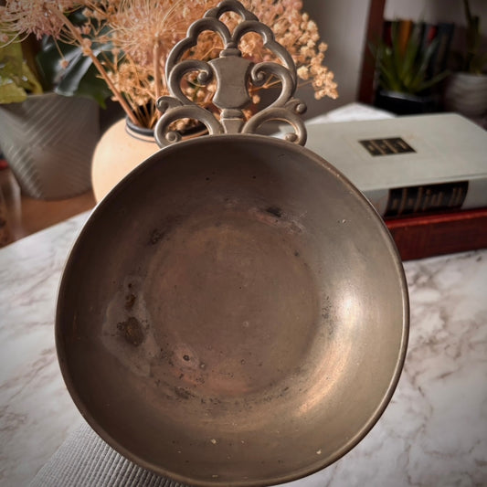 Royal Holland Porridge Bowl